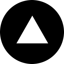 idiomasinterpres.online favicon